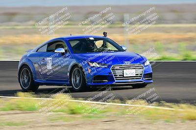 media/Mar-30-2025-Audi Club (Sun) [[b708a45994]]/D group/Session 1 (Turn 10-Interior)/